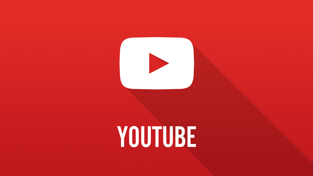 Acheter des vues YouTube - Boostez votre visibilité et attirez l attention de millions de spectateurs
